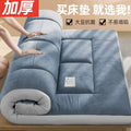 Comfortable tatami mattress