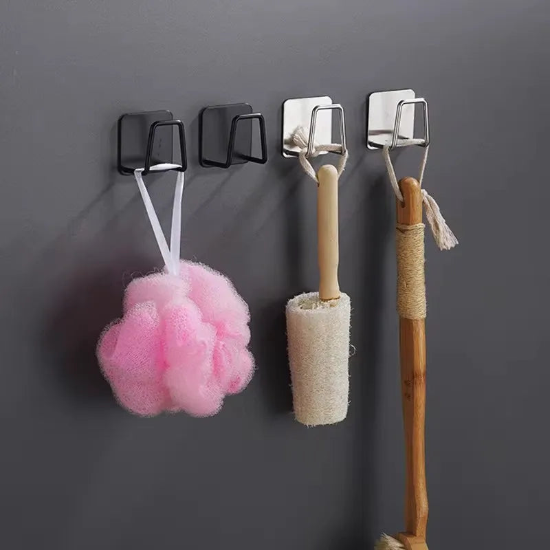 Kitchen Sponge Holder