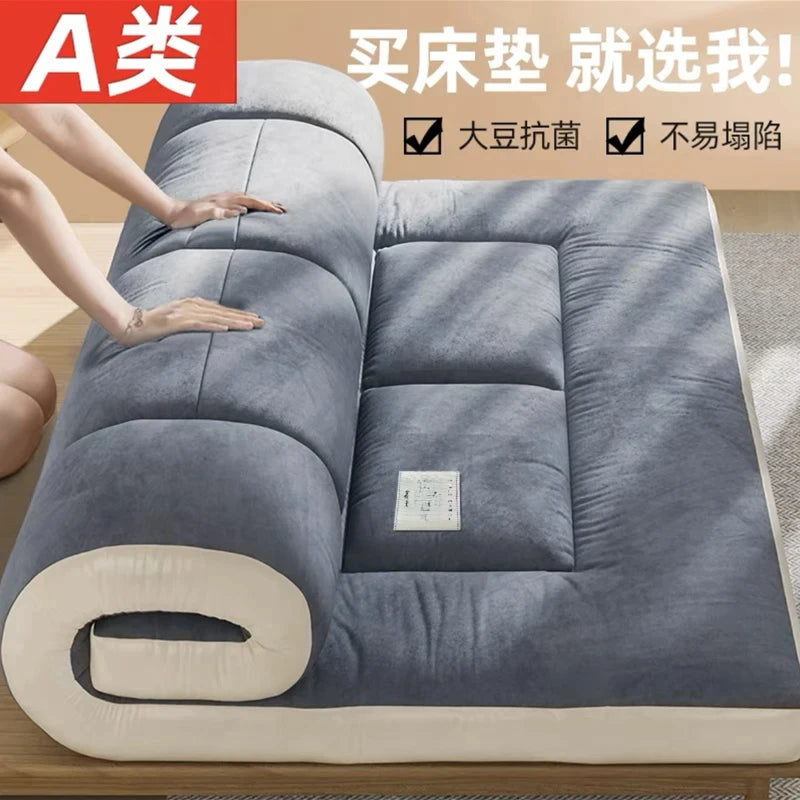 Comfortable tatami mattress