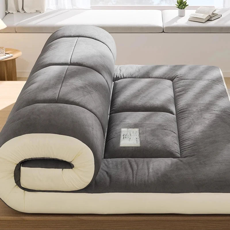 Comfortable tatami mattress