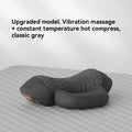 Electric Cervical Pillow Massager