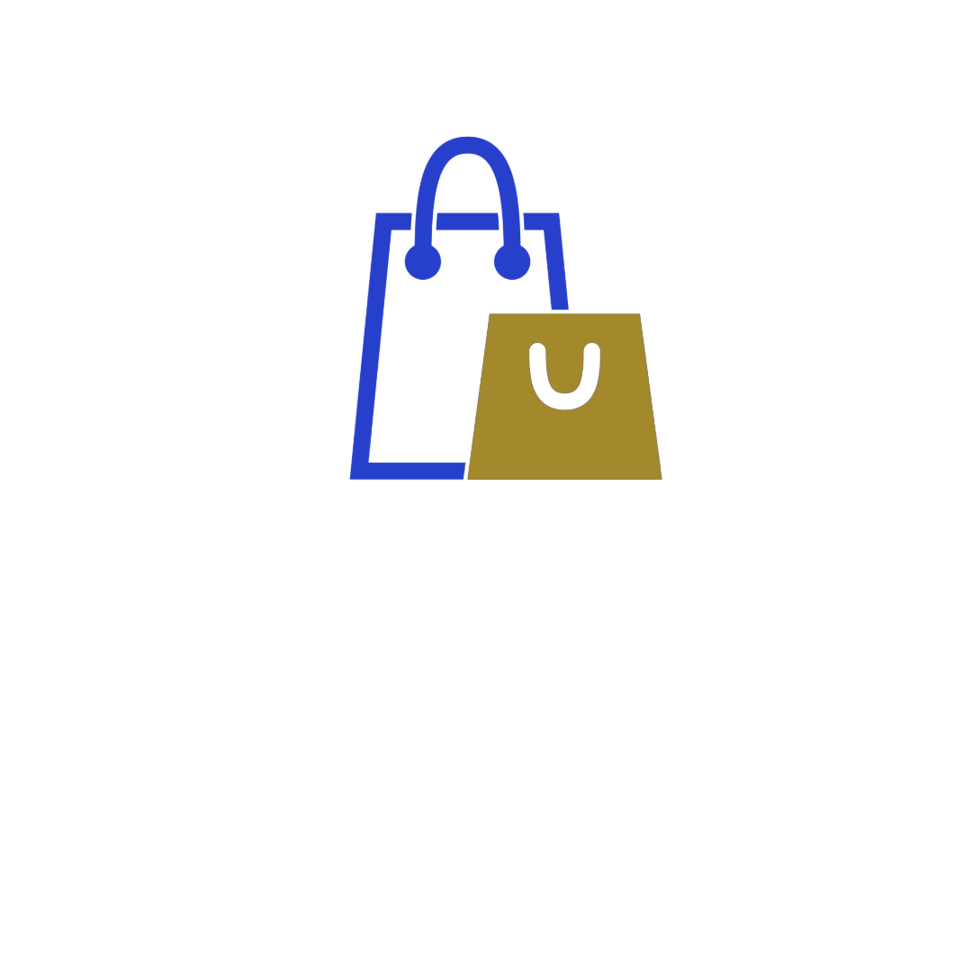 ZenoStores