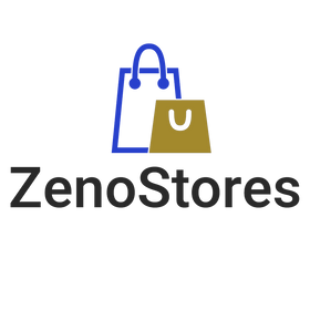 ZenoStores